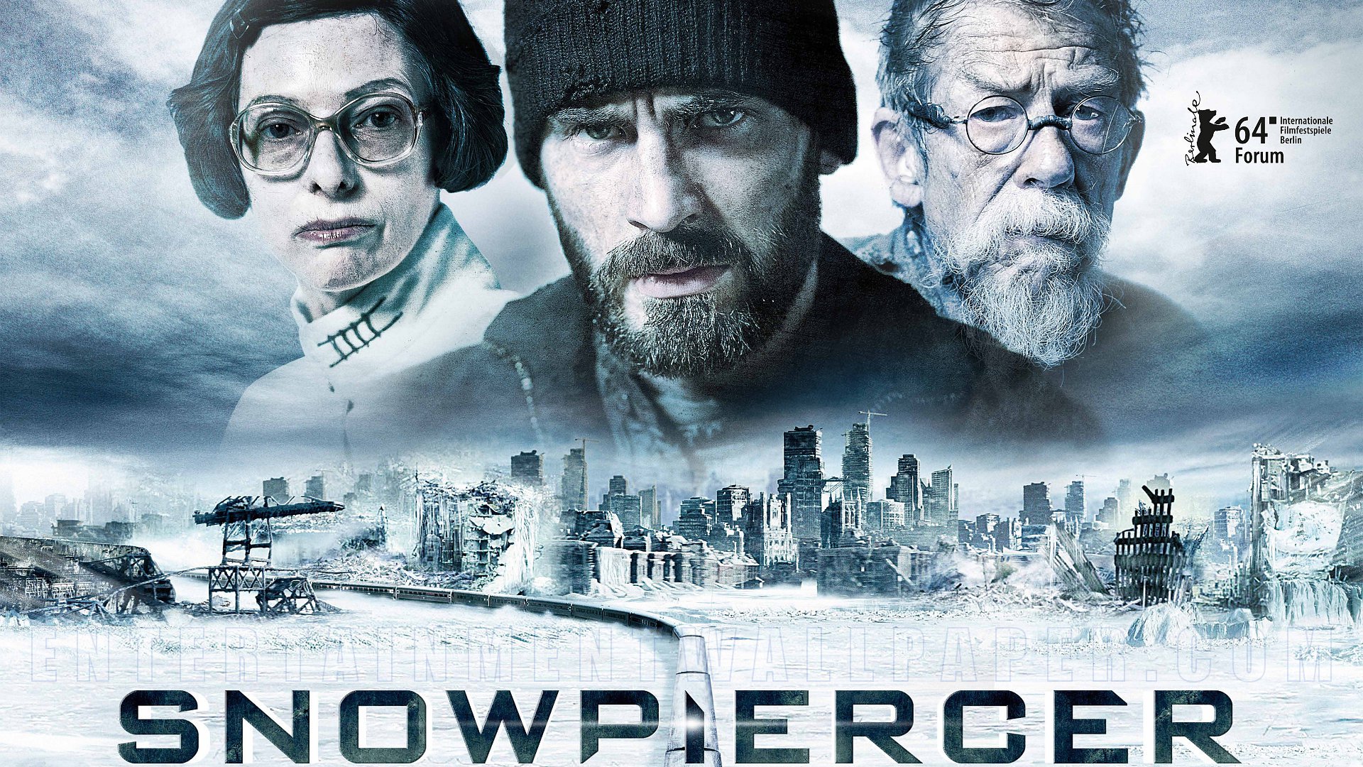 1706598084SNOWPIERCER-OFFICIAL-MOVIE.jpg