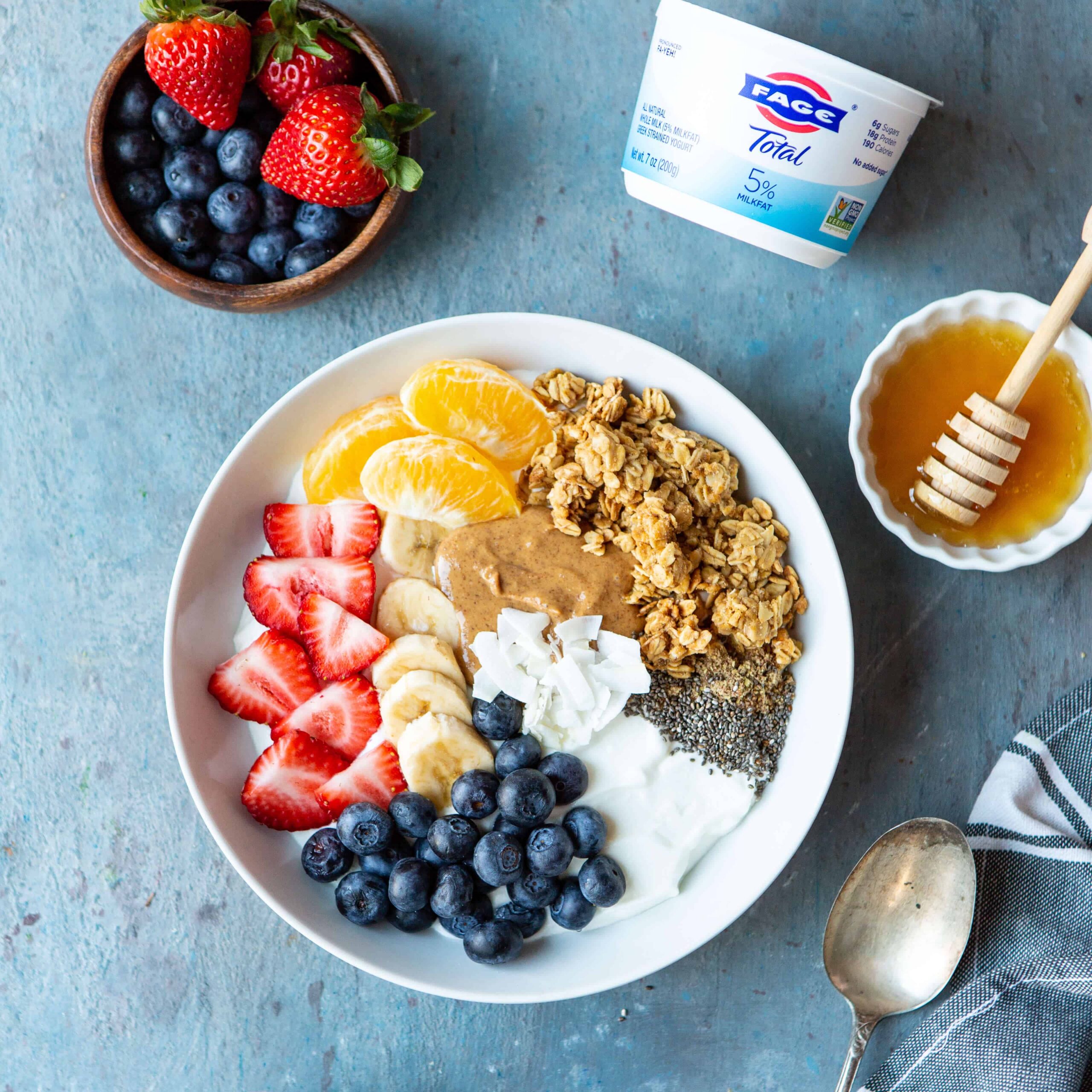 1706693630breakfast-superfood-yogurt-bowls-9-copy-scaled.jpg