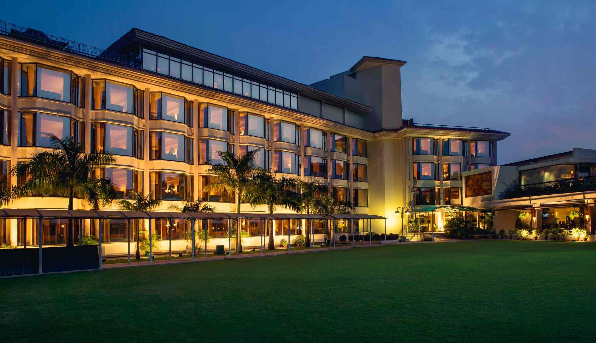 1707734402round-the-clock-hotel-mountview-chandigarh-sector-10-chandigarh-south-indian-restaurants-kdl8r99s0d.jpg